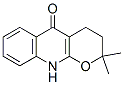 Cas Number: 6431-83-0  Molecular Structure