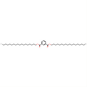 CAS No 64318-24-7  Molecular Structure