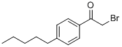 Cas Number: 64328-68-3  Molecular Structure