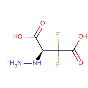 Cas Number: 64336-70-5  Molecular Structure