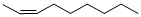6434-77-1