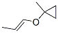 64340-98-3