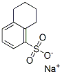 Cas Number: 64346-09-4  Molecular Structure