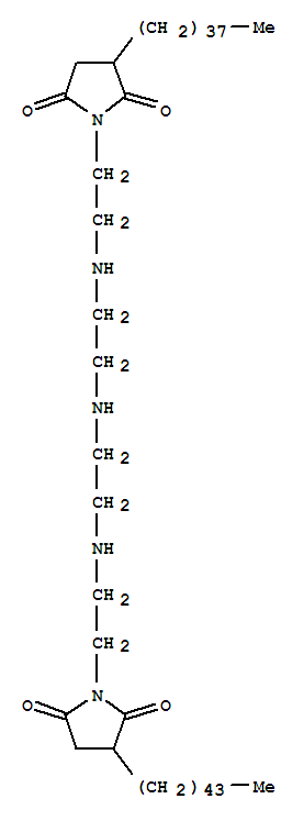 64347-03-1