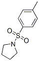 CAS No 6435-78-5  Molecular Structure