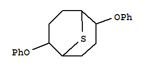 CAS No 6435-86-5  Molecular Structure