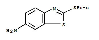 64350-92-1