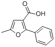 CAS No 64354-50-3  Molecular Structure