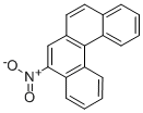 CAS No 64356-30-5  Molecular Structure