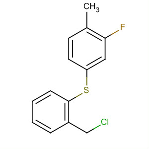 64359-36-0
