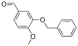 Cas Number: 6436-05-0  Molecular Structure