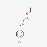 Cas Number: 6436-94-8  Molecular Structure