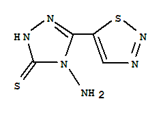 64369-17-1