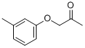 CAS No 6437-48-5  Molecular Structure