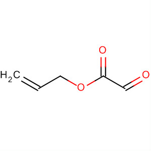 Cas Number: 64370-42-9  Molecular Structure