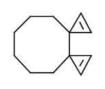 64371-17-1