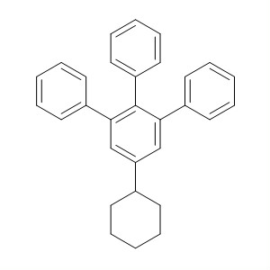CAS No 643767-51-5  Molecular Structure