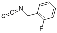 CAS No 64382-80-5  Molecular Structure