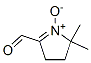 CAS No 64388-53-0  Molecular Structure