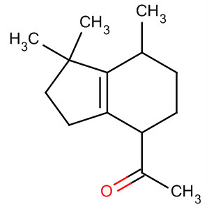 64390-18-7