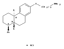 64391-22-6
