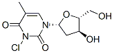 64398-17-0