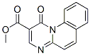 CAS No 64399-32-2  Molecular Structure