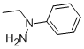 Cas Number: 644-21-3  Molecular Structure