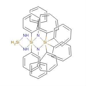 64400-14-2