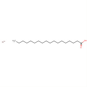 CAS No 64401-53-2  Molecular Structure