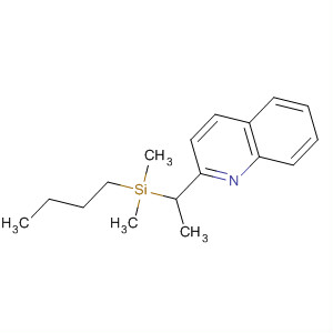 CAS No 64406-84-4  Molecular Structure