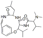 64408-09-9
