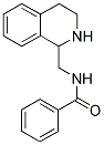 64411-74-1
