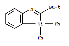 64414-14-8