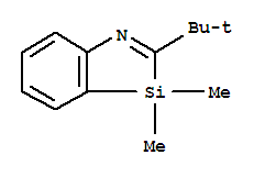 64414-18-2
