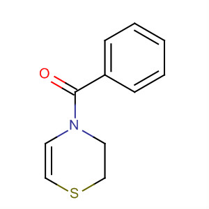64416-12-2