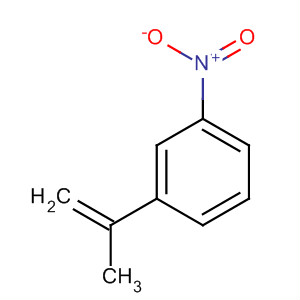 CAS No 64416-49-5  Molecular Structure