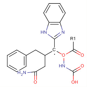 CAS No 64417-03-4  Molecular Structure