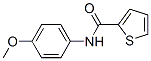 64419-14-3