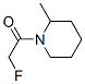 Cas Number: 6442-79-1  Molecular Structure