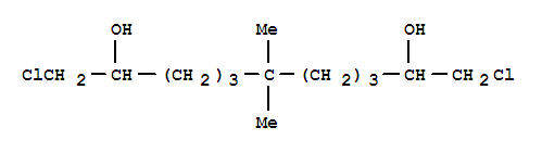 64425-92-9