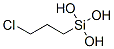 64426-41-1