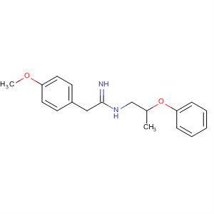CAS No 6443-05-6  Molecular Structure