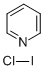 6443-90-9