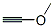 6443-91-0