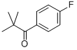 CAS No 64436-59-5  Molecular Structure