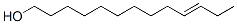 64437-32-7