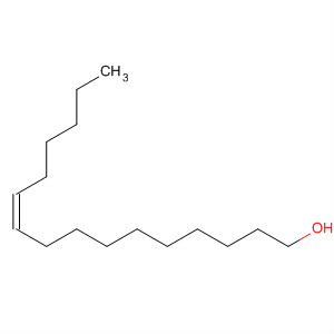 Cas Number: 64437-48-5  Molecular Structure