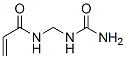 64437-72-5