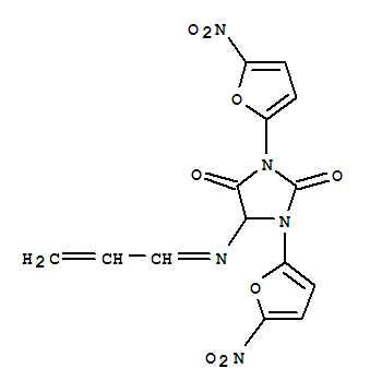 64440-94-4